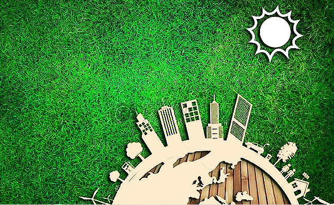 yth游艇会(中国区)官方网站