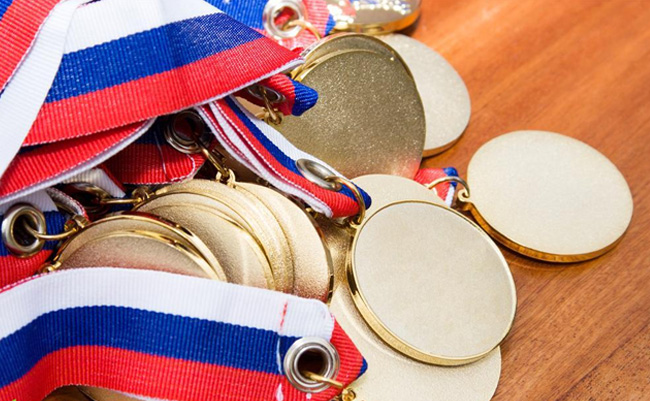 yth游艇会(中国区)官方网站