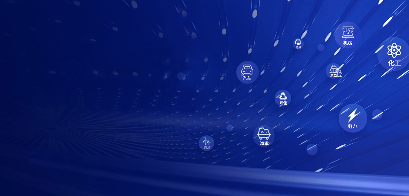 yth游艇会(中国区)官方网站