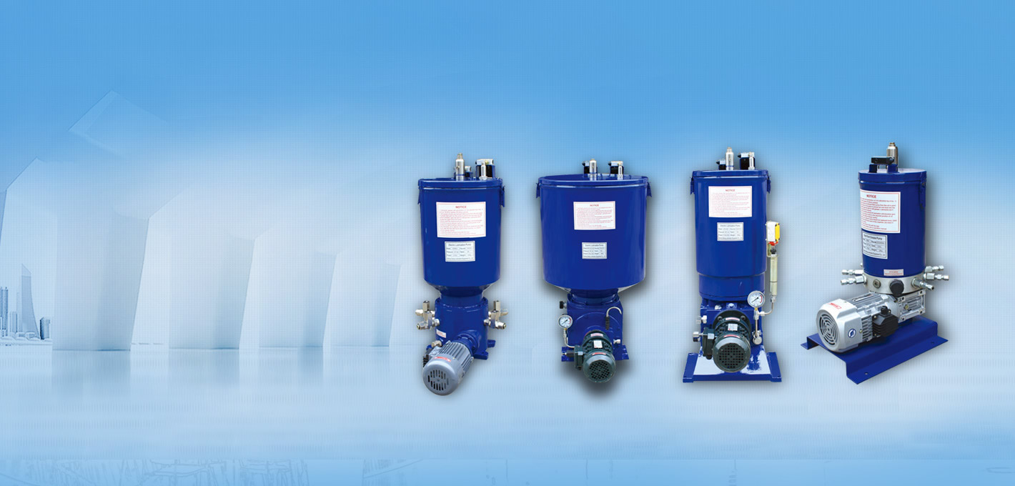 yth游艇会(中国区)官方网站