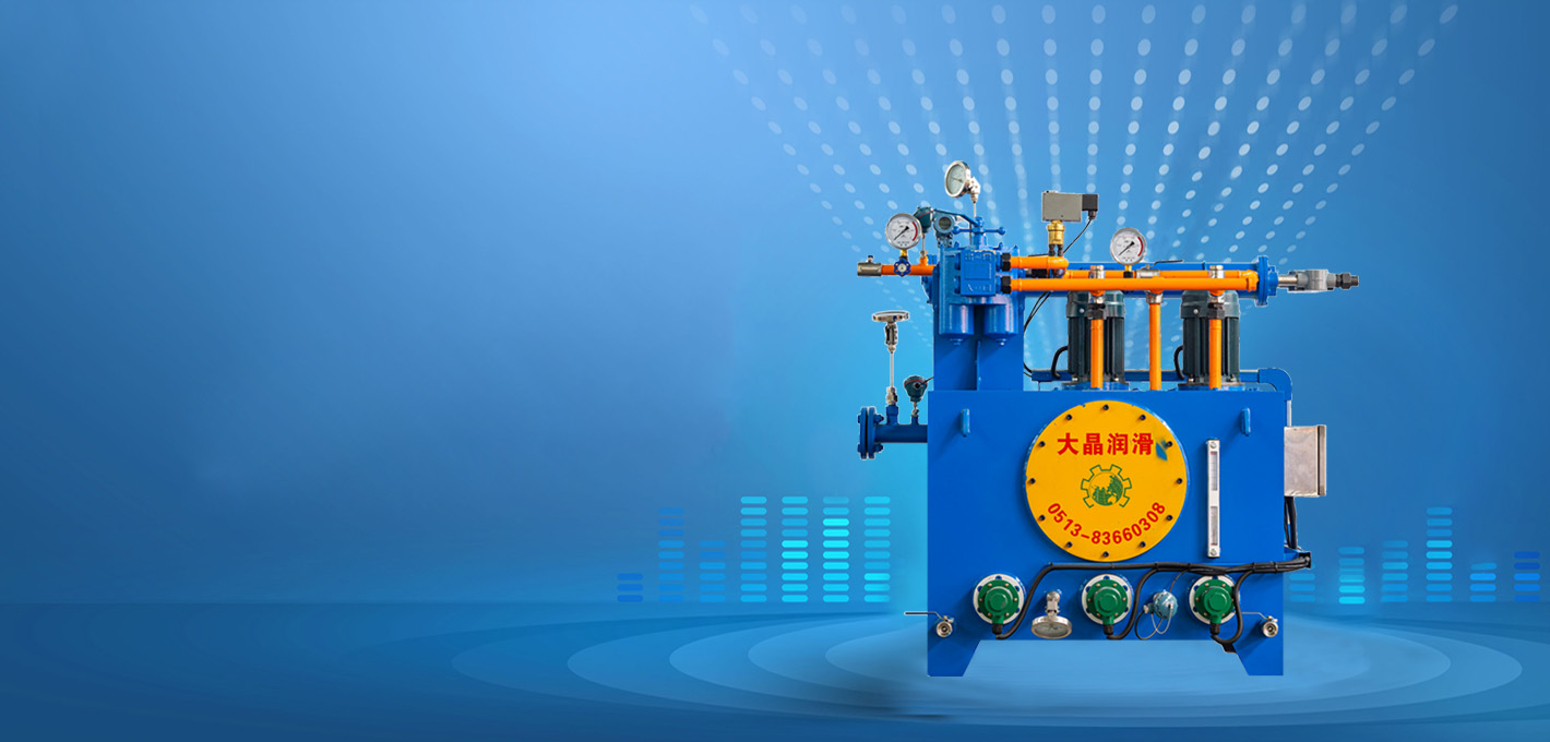 yth游艇会(中国区)官方网站