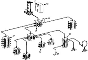 yth游艇会(中国区)官方网站