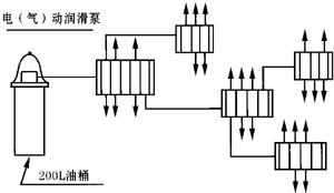 yth游艇会(中国区)官方网站