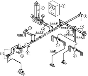 yth游艇会(中国区)官方网站