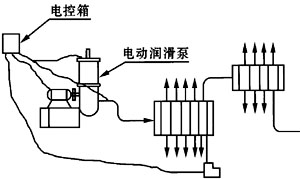 yth游艇会(中国区)官方网站