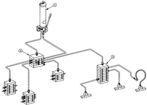 yth游艇会(中国区)官方网站