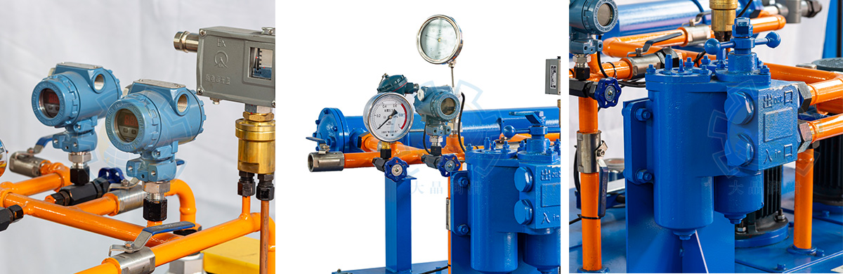 yth游艇会(中国区)官方网站