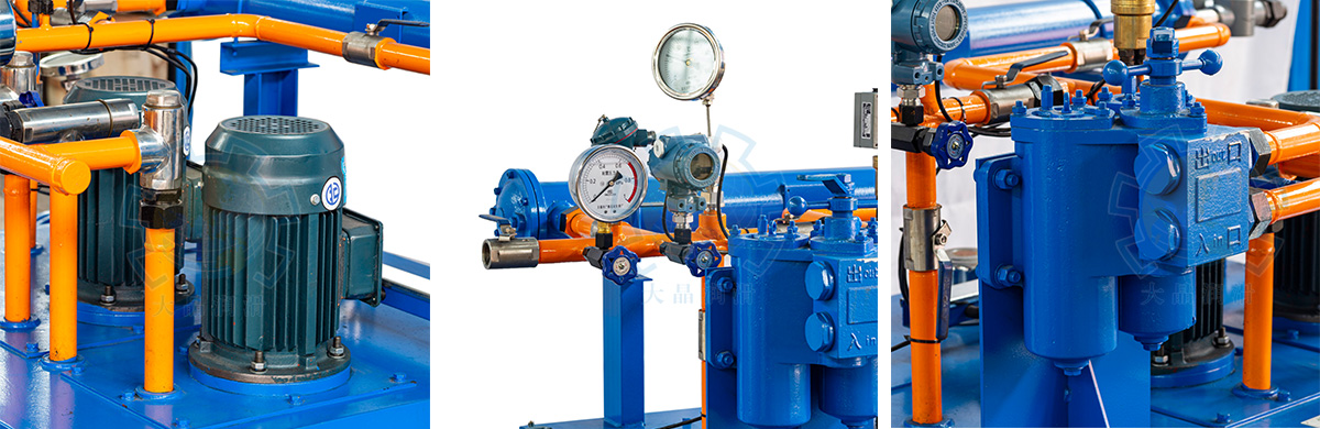 yth游艇会(中国区)官方网站