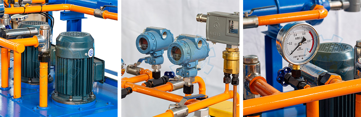 yth游艇会(中国区)官方网站