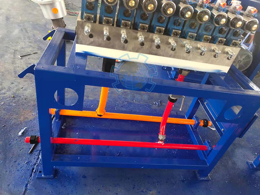 yth游艇会(中国区)官方网站