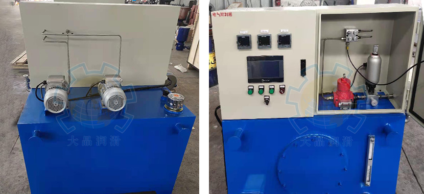 yth游艇会(中国区)官方网站