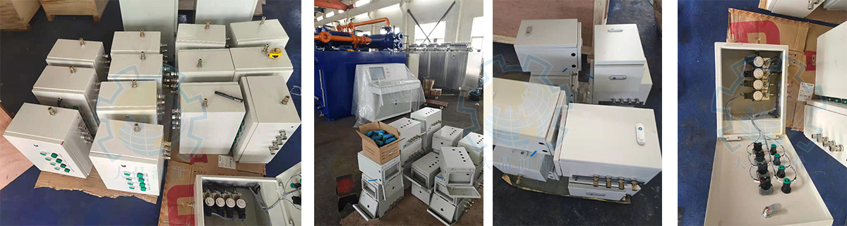 yth游艇会(中国区)官方网站