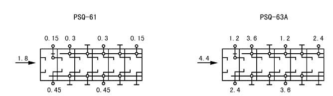 yth游艇会(中国区)官方网站