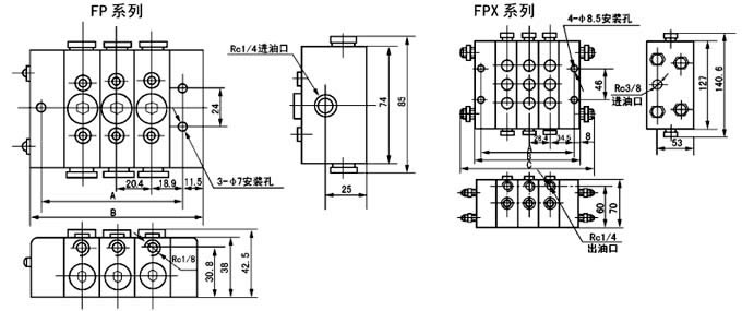 yth游艇会(中国区)官方网站