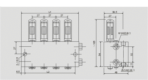 yth游艇会(中国区)官方网站