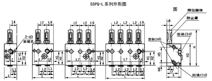 yth游艇会(中国区)官方网站