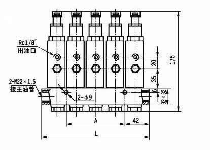 yth游艇会(中国区)官方网站