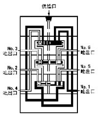 yth游艇会(中国区)官方网站