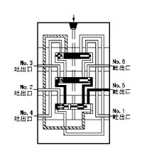 yth游艇会(中国区)官方网站