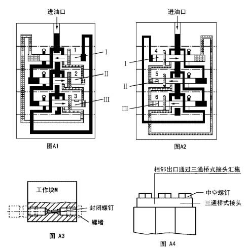 yth游艇会(中国区)官方网站