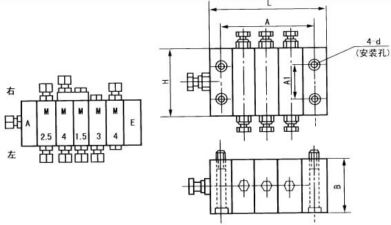 yth游艇会(中国区)官方网站