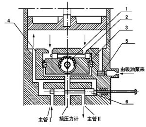 yth游艇会(中国区)官方网站