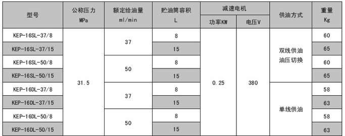 yth游艇会(中国区)官方网站