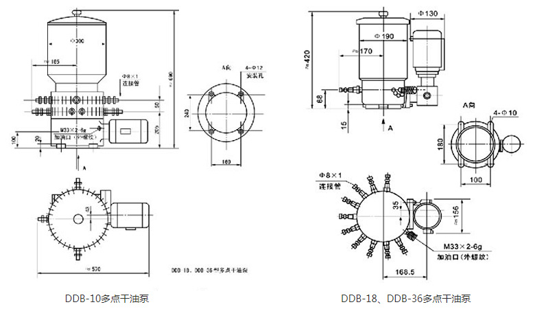 yth游艇会(中国区)官方网站