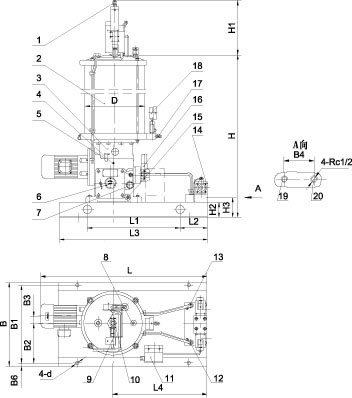 yth游艇会(中国区)官方网站