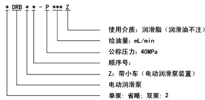 yth游艇会(中国区)官方网站