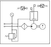 yth游艇会(中国区)官方网站