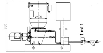 yth游艇会(中国区)官方网站