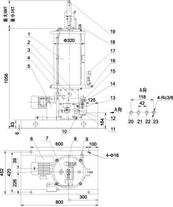 yth游艇会(中国区)官方网站