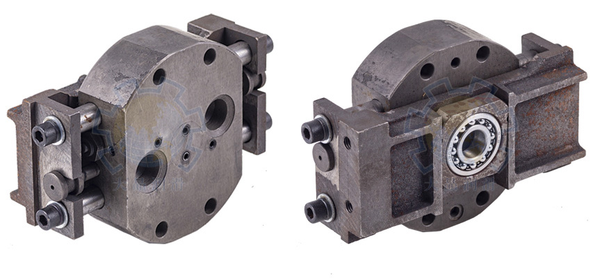 yth游艇会(中国区)官方网站