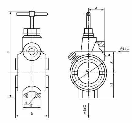 yth游艇会(中国区)官方网站