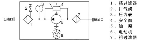 yth游艇会(中国区)官方网站