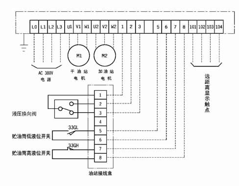 yth游艇会(中国区)官方网站