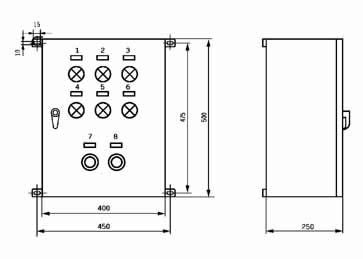 yth游艇会(中国区)官方网站