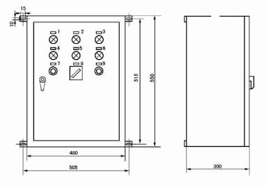 yth游艇会(中国区)官方网站