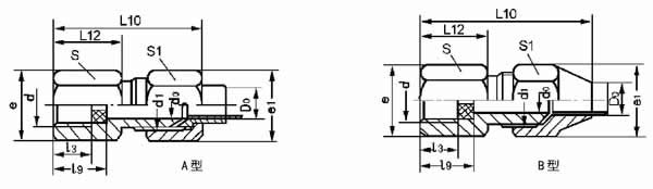 yth游艇会(中国区)官方网站