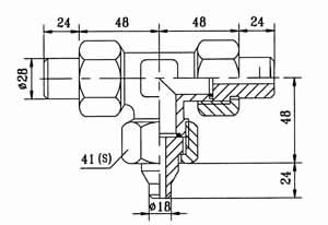 yth游艇会(中国区)官方网站