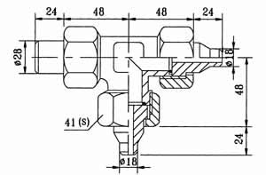 yth游艇会(中国区)官方网站
