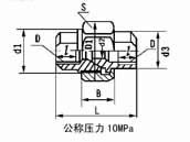 yth游艇会(中国区)官方网站