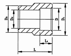 yth游艇会(中国区)官方网站