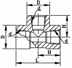yth游艇会(中国区)官方网站