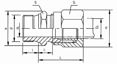 yth游艇会(中国区)官方网站