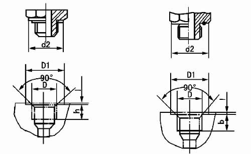 yth游艇会(中国区)官方网站