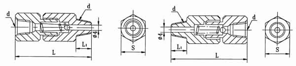 yth游艇会(中国区)官方网站
