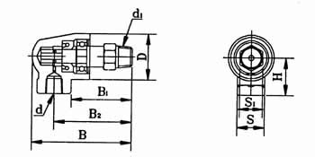 yth游艇会(中国区)官方网站
