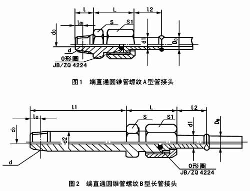 yth游艇会(中国区)官方网站